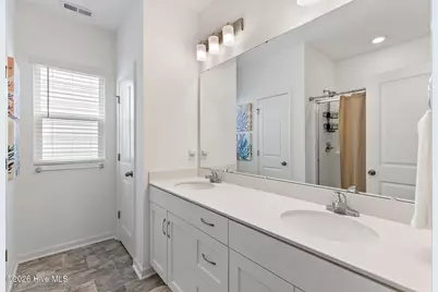 1405 Creekfront Drive, Wilmington, NC 28401 - Photo 29