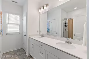 1405 Creekfront Dr, Wilmington, NC 28401 - Photo 29
