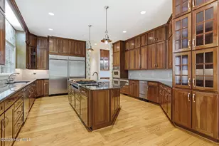 7936 Grenezay Rd, Wilmington, NC 28411 - Photo 7