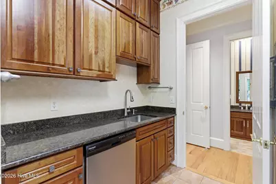 7936 Grenezay Road, Wilmington, NC 28411 - Photo 31