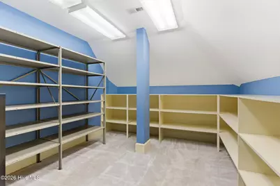 7936 Grenezay Road, Wilmington, NC 28411 - Photo 39