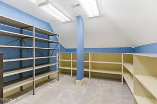 7936 Grenezay Rd, Wilmington, NC 28411 - Photo 39