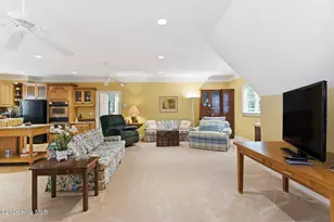 7936 Grenezay Rd, Wilmington, NC 28411 - Photo 53