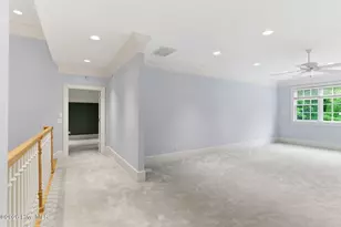7936 Grenezay Rd, Wilmington, NC 28411 - Photo 35