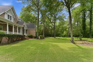 7936 Grenezay Rd, Wilmington, NC 28411 - Photo 71