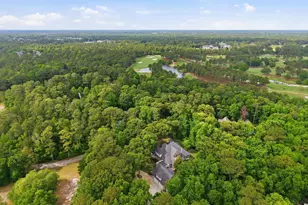 7936 Grenezay Rd, Wilmington, NC 28411 - Photo 67