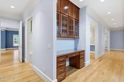 7936 Grenezay Road, Wilmington, NC 28411 - Photo 27