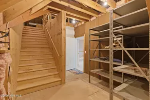 7936 Grenezay Rd, Wilmington, NC 28411 - Photo 49