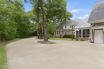 7936 Grenezay Road, Wilmington, NC 28411 - Photo 77