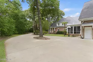 7936 Grenezay Rd, Wilmington, NC 28411 - Photo 77