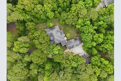 7936 Grenezay Road, Wilmington, NC 28411 - Photo 65