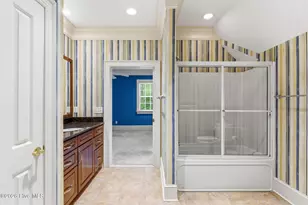 7936 Grenezay Rd, Wilmington, NC 28411 - Photo 41