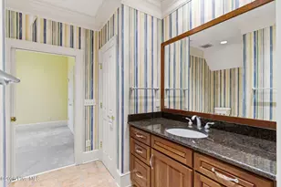 7936 Grenezay Rd, Wilmington, NC 28411 - Photo 41