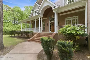 7936 Grenezay Rd, Wilmington, NC 28411 - Photo 77