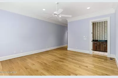 7936 Grenezay Road, Wilmington, NC 28411 - Photo 21