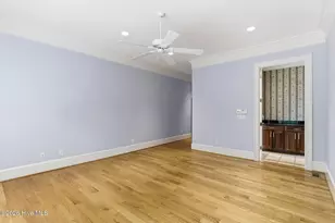 7936 Grenezay Rd, Wilmington, NC 28411 - Photo 21
