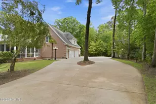 7936 Grenezay Rd, Wilmington, NC 28411 - Photo 75