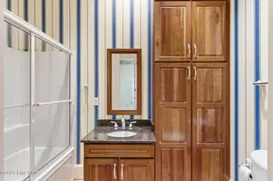 7936 Grenezay Rd, Wilmington, NC 28411 - Photo 27