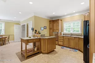 7936 Grenezay Rd, Wilmington, NC 28411 - Photo 55
