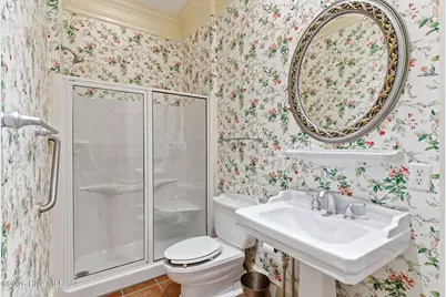 7936 Grenezay Road, Wilmington, NC 28411 - Photo 25
