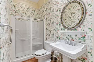 7936 Grenezay Rd, Wilmington, NC 28411 - Photo 25