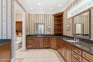 7936 Grenezay Rd, Wilmington, NC 28411 - Photo 23