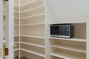 7936 Grenezay Rd, Wilmington, NC 28411 - Photo 33