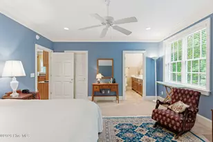 7936 Grenezay Rd, Wilmington, NC 28411 - Photo 59