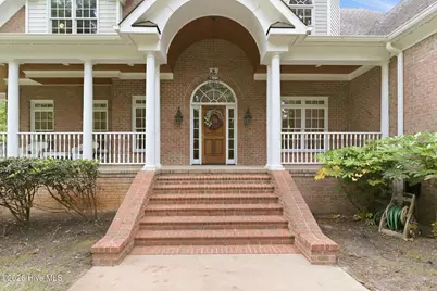 7936 Grenezay Road, Wilmington, NC 28411 - Photo 3