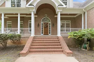 7936 Grenezay Rd, Wilmington, NC 28411 - Photo 3