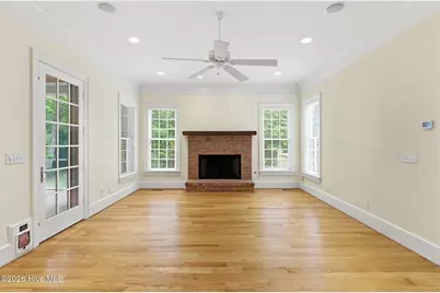 7936 Grenezay Road, Wilmington, NC 28411 - Photo 17