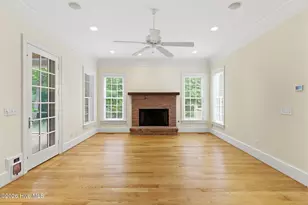 7936 Grenezay Rd, Wilmington, NC 28411 - Photo 17