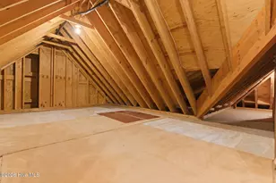 7936 Grenezay Rd, Wilmington, NC 28411 - Photo 47