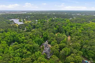 7936 Grenezay Rd, Wilmington, NC 28411 - Photo 65