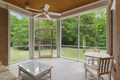 7936 Grenezay Road, Wilmington, NC 28411 - Photo 51