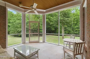 7936 Grenezay Rd, Wilmington, NC 28411 - Photo 51