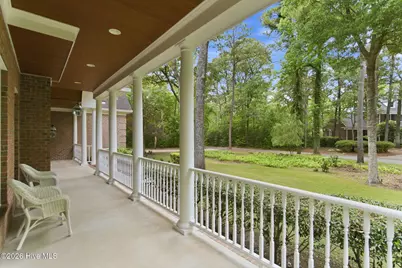 7936 Grenezay Road, Wilmington, NC 28411 - Photo 69