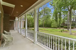 7936 Grenezay Rd, Wilmington, NC 28411 - Photo 69