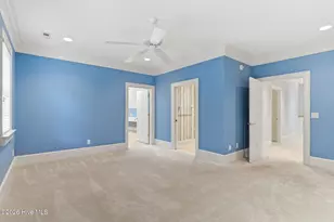 7936 Grenezay Rd, Wilmington, NC 28411 - Photo 37