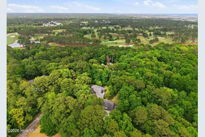 7936 Grenezay Road, Wilmington, NC 28411 - Photo 67