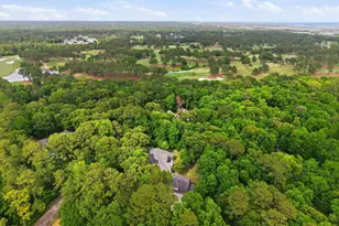 7936 Grenezay Rd, Wilmington, NC 28411 - Photo 67