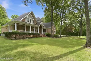 7936 Grenezay Rd, Wilmington, NC 28411 - Photo 81