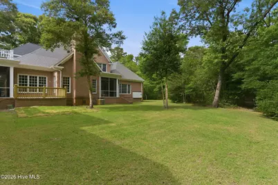 7936 Grenezay Road, Wilmington, NC 28411 - Photo 81