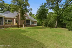 7936 Grenezay Rd, Wilmington, NC 28411 - Photo 81