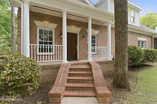 7936 Grenezay Rd, Wilmington, NC 28411 - Photo 69