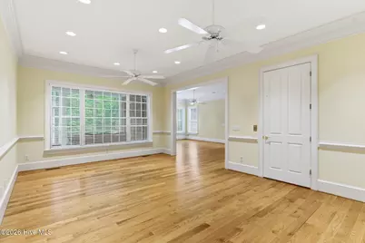 7936 Grenezay Road, Wilmington, NC 28411 - Photo 15