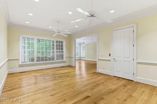 7936 Grenezay Rd, Wilmington, NC 28411 - Photo 15