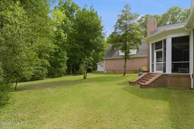 7936 Grenezay Road, Wilmington, NC 28411 - Photo 79