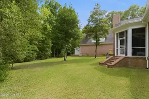 7936 Grenezay Rd, Wilmington, NC 28411 - Photo 79