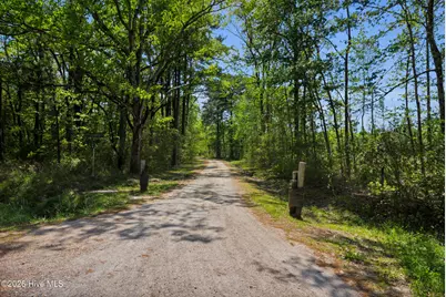 235 Myrtlewood Lane, Bayboro, NC 28515 - Photo 9